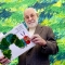 Eric Carle