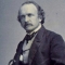 Felix Octavius Carr Darley