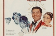 Film poster for “Cinderfella”