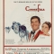 Film poster for “Cinderfella”