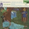 Mendelssohn: A Midsummer Night’s Dream