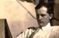 Franklin McMahon
