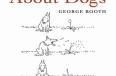 Cover for “About Dogs”