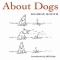 Cover for “About Dogs”