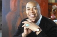 Geoffrey Holder