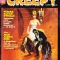 Cover of “Creepy,” no.39