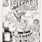 Groo the Wanderer