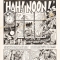 Hah! Noon!