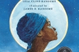 Cover of “Before She Was Harriet”