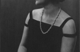 Helen Dryden