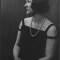 Helen Dryden