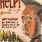 Help!