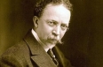 Henry Ossawa Tanner