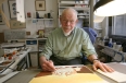Al Jaffee