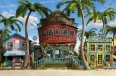 Jolly Roger