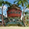 Jolly Roger