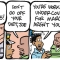 “JumpStart” comic strip, April 20, 2010