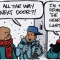 “JumpStart” comic strip, January 14, 2013