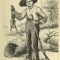 Huckleberry Finn