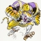LSU Tigers