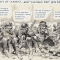 Last Days of Combat…and “you know who” gets killed