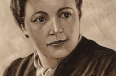 Dorothy Boulding Ferebee, Physician