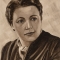 Dorothy Boulding Ferebee, Physician