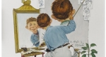 What, Me Worry? The Art and Humor of MAD Magazine