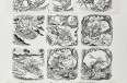 The Treasure Map