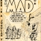 Tales Calculated to Drive You MAD