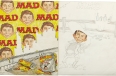 Alfred Cover Ideas (Wall Paint and Shooting Range)