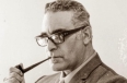 Dave Berg