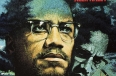 Cover of “The Autobiography of Malcolm X (As Told to Alex Haley)”