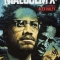 Cover of “The Autobiography of Malcolm X (As Told to Alex Haley)”