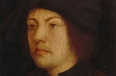 Martin Schongauer