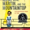 Cover of “Memphis, Martin, and the Mountaintop: The Sanitation Strike of 1968”