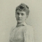 Maud Humphrey