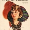 Cover of “McCall’s,” January 1926