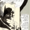 Cover art for “Batman,” no.426, December 1988
