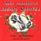 Cover of “Mike Mulligan and His Steam Shovel”