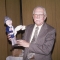 Norman Mingo