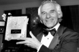 Mort Drucker