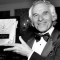 Mort Drucker