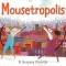 Cover of “Mousetropolis”