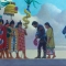 Cortes Meets Montezuma