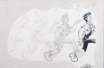 [Li’l Abner]