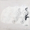 [Li’l Abner]