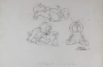 [Three Babies]