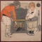 Children at Hearth