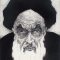 The Ayatollah Khomeini